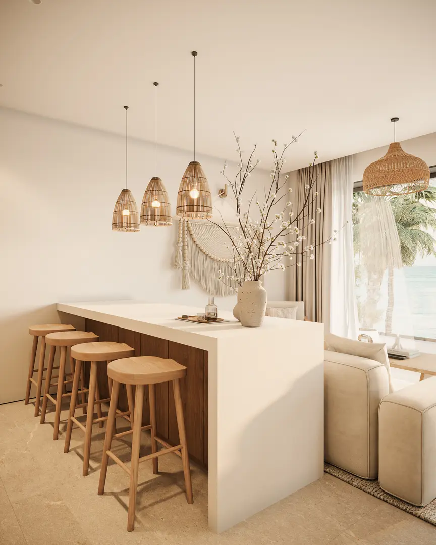 2 - verkoop appartement aan het water lefkada ionische eilanden griekenland