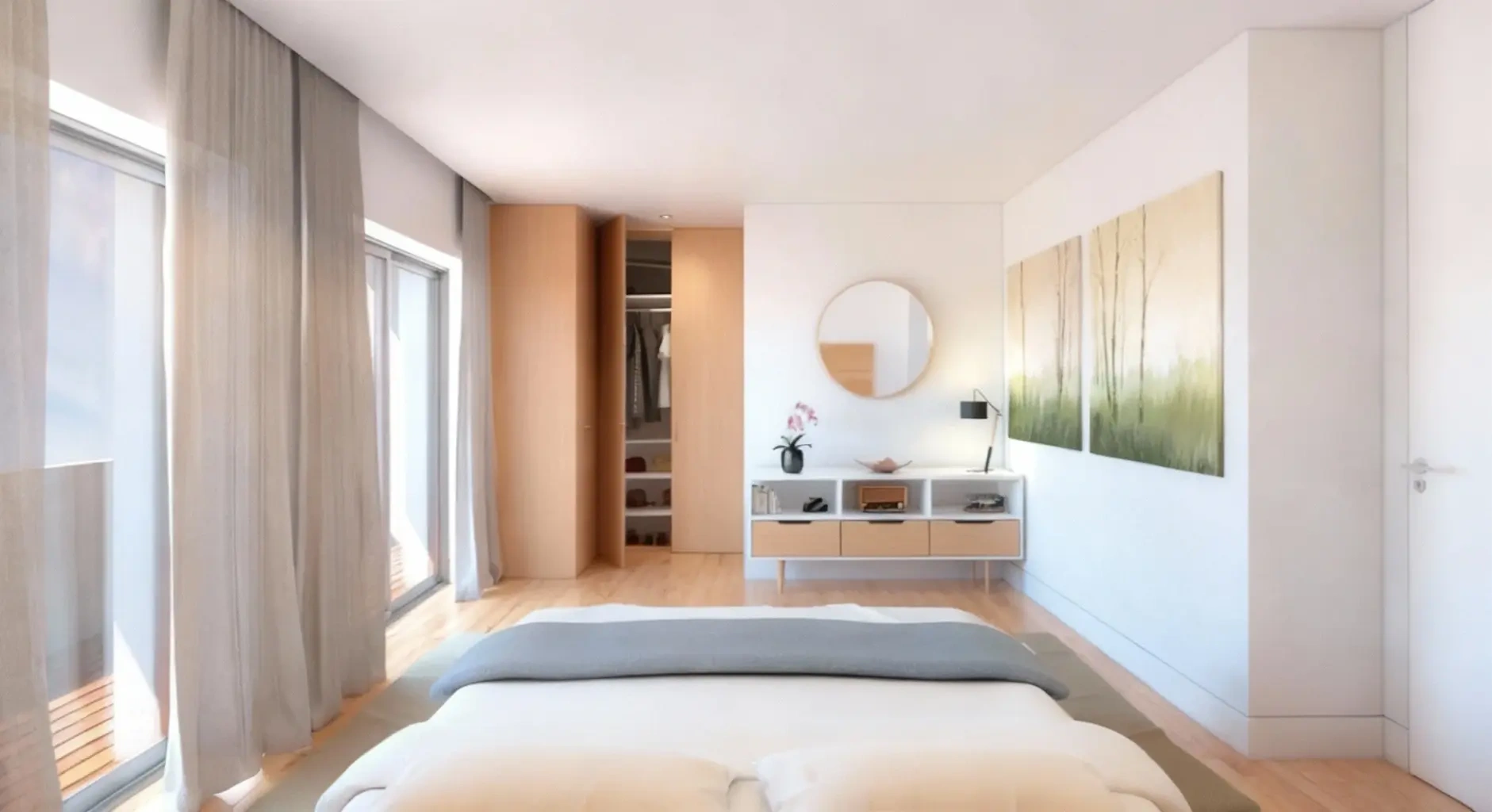 2 - venta apartamento lisboa región de lisboa portugal
