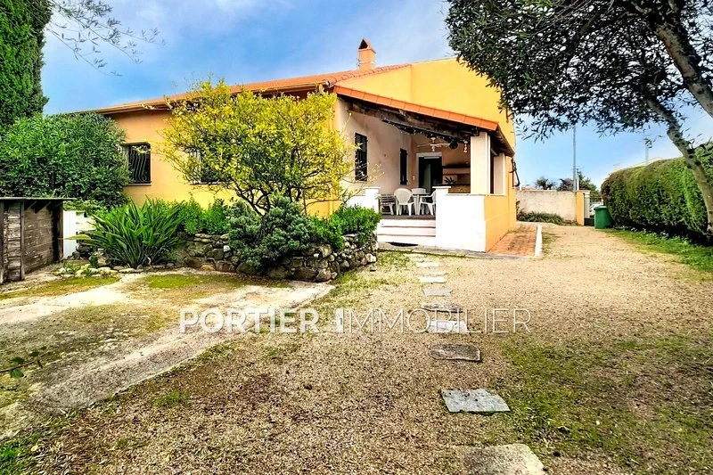 1 - house for sale in villeneuve-loubet alpes-maritimes france