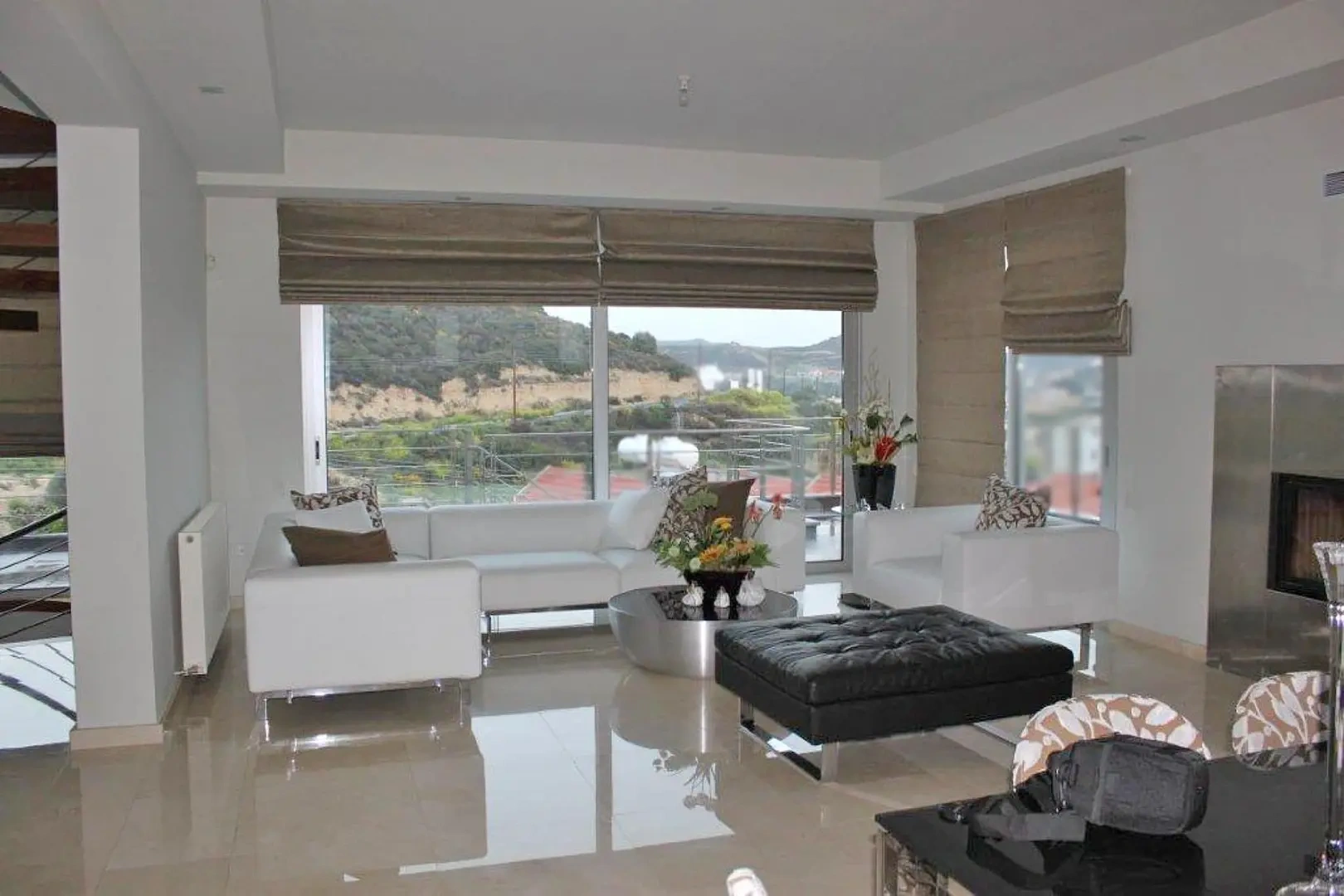 2 - vente appartement limassol limassol chypre