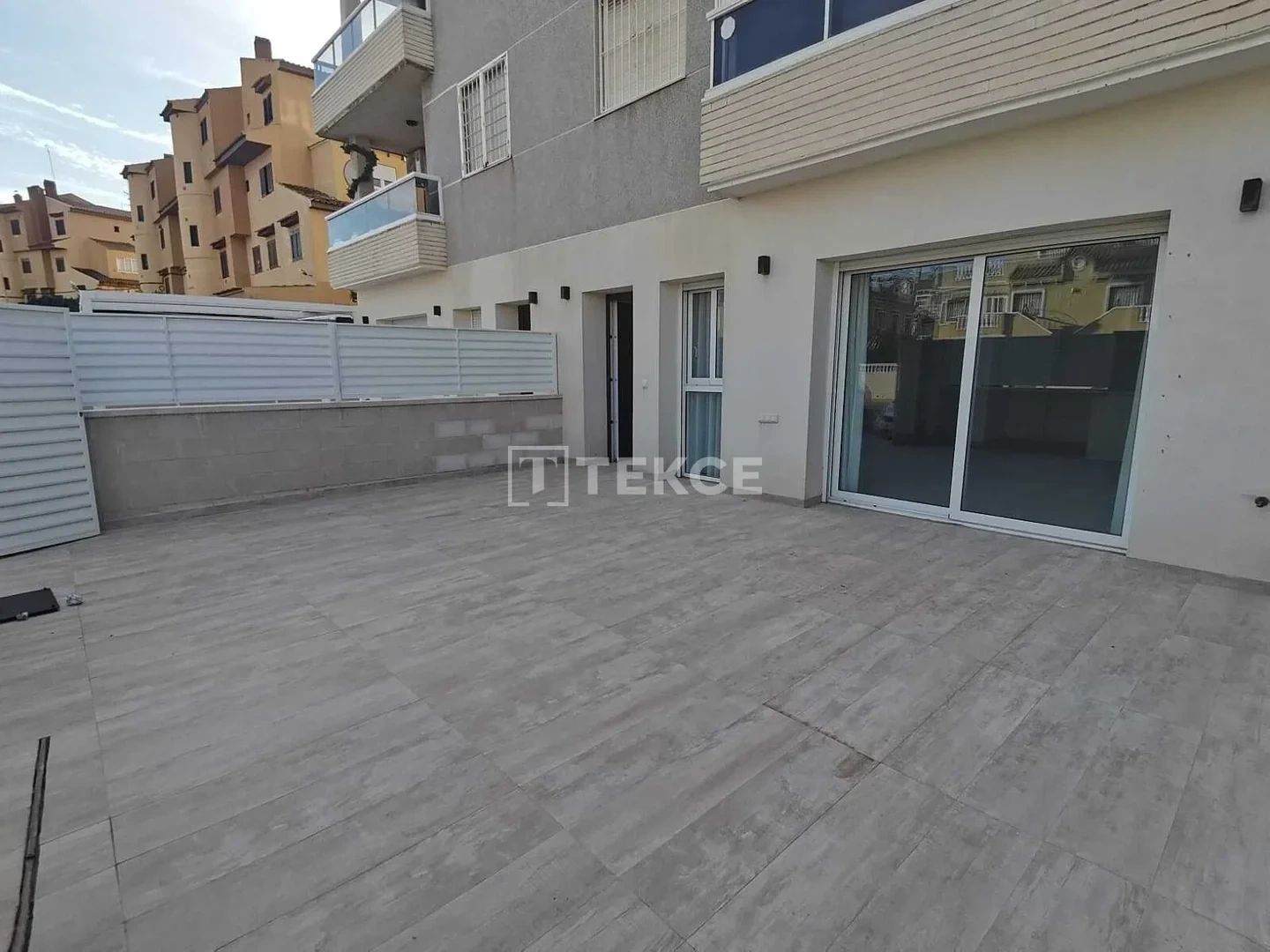 2 - venta apartamento torrevieja - costa blanca comunidad valenciana españa