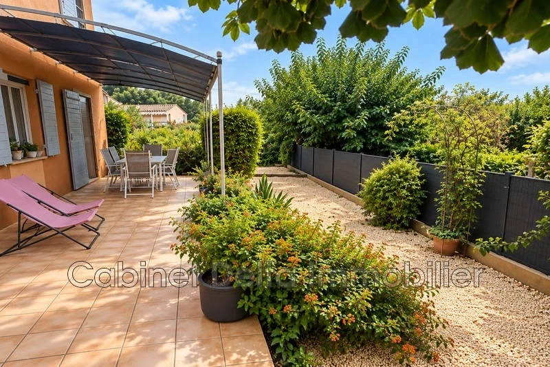 2 - venta casa sanary sur mer var francia