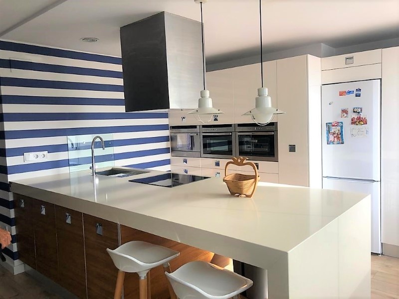2 - venta apartamento torrevieja - costa blanca comunidad valenciana españa