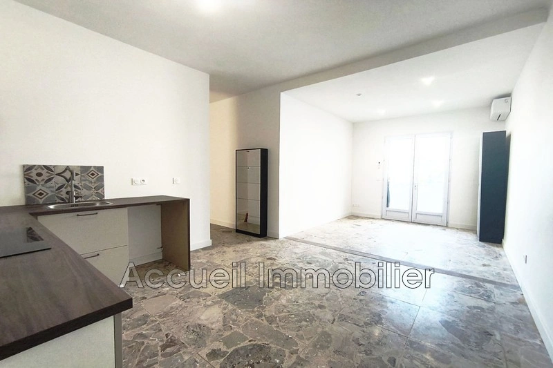 1 - venta apartamento le grau-du-roi gard francia