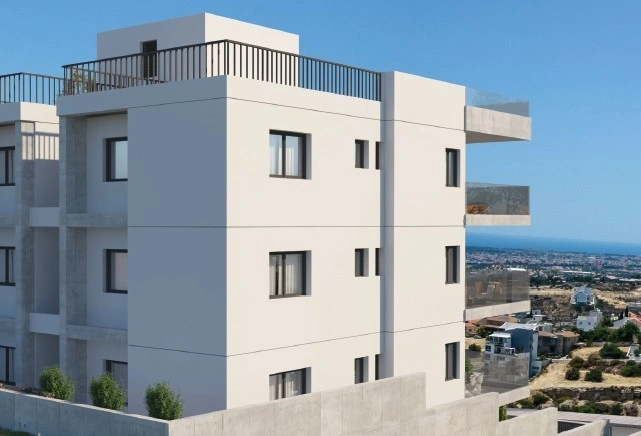 2 - verkauf wohnung limassol limassol zypern