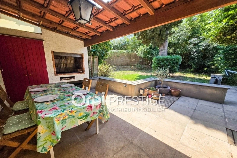 2 - venta casa biot alpes-marítimos francia