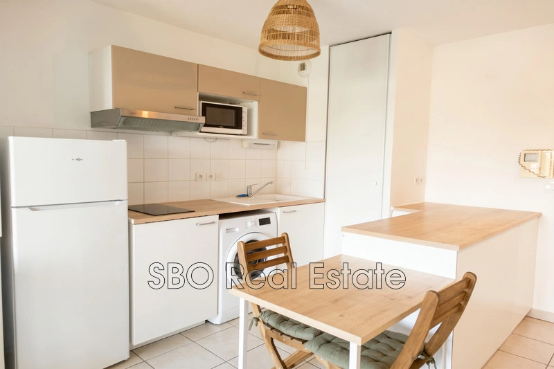 2 - vente appartement cannes alpes-maritimes france