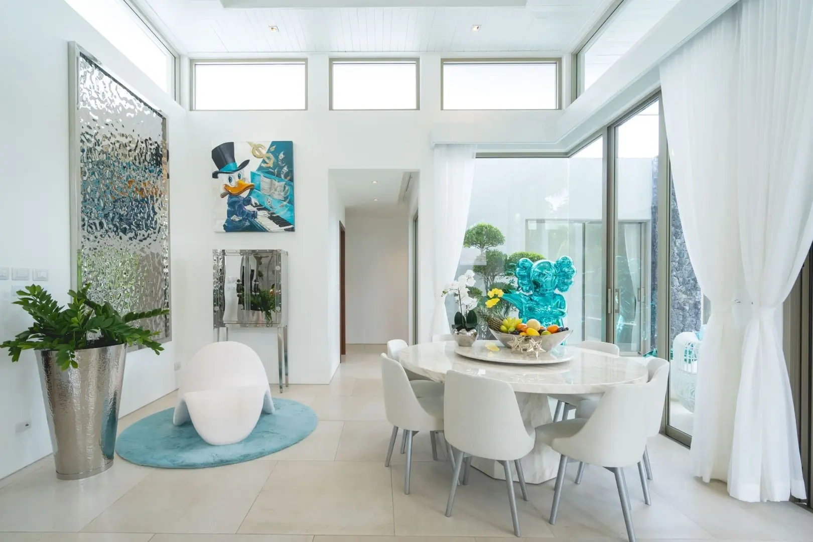2 - vente maison thalang phuket thaïlande