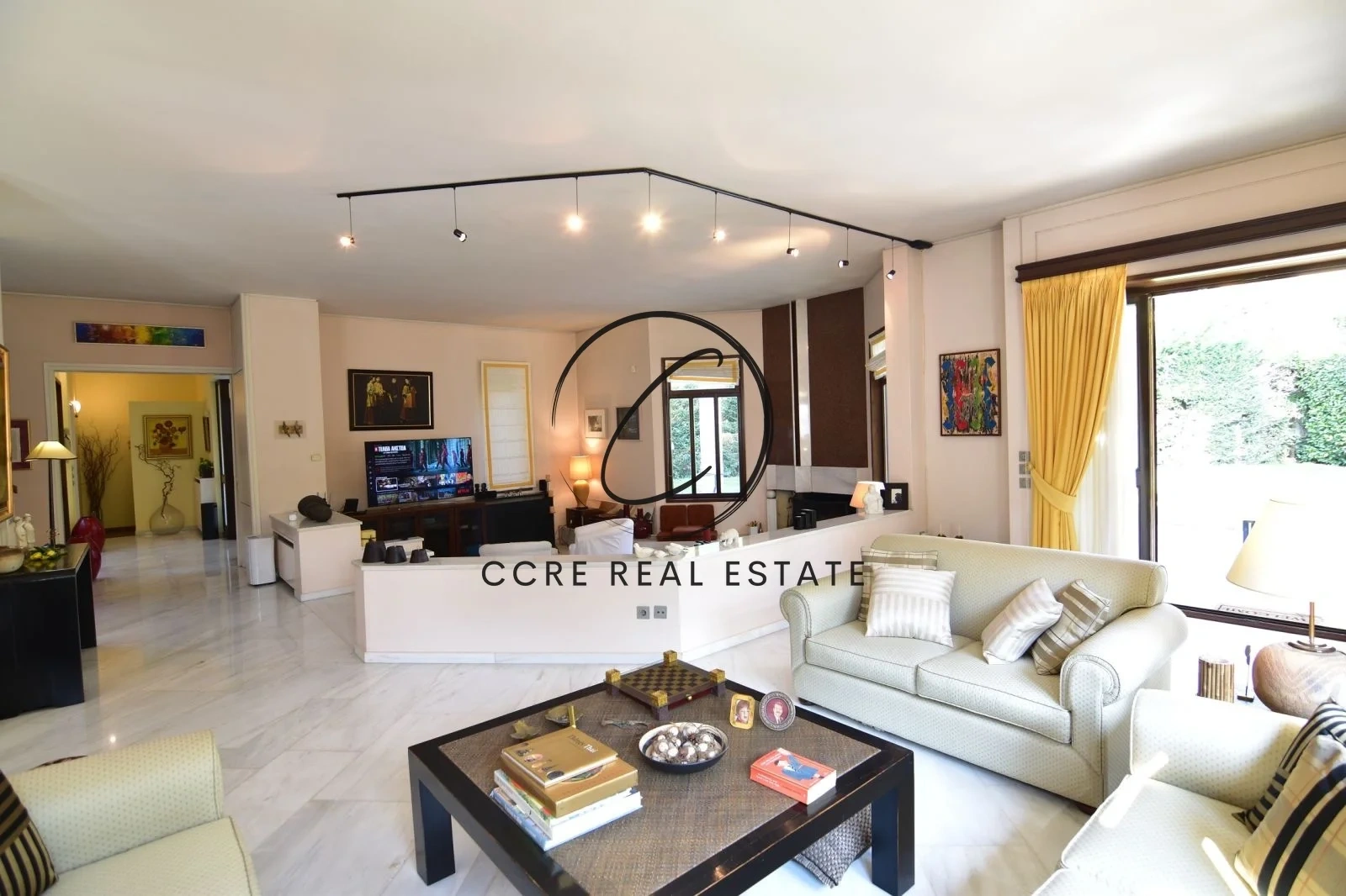 2 - venta casa ekali ática grecia