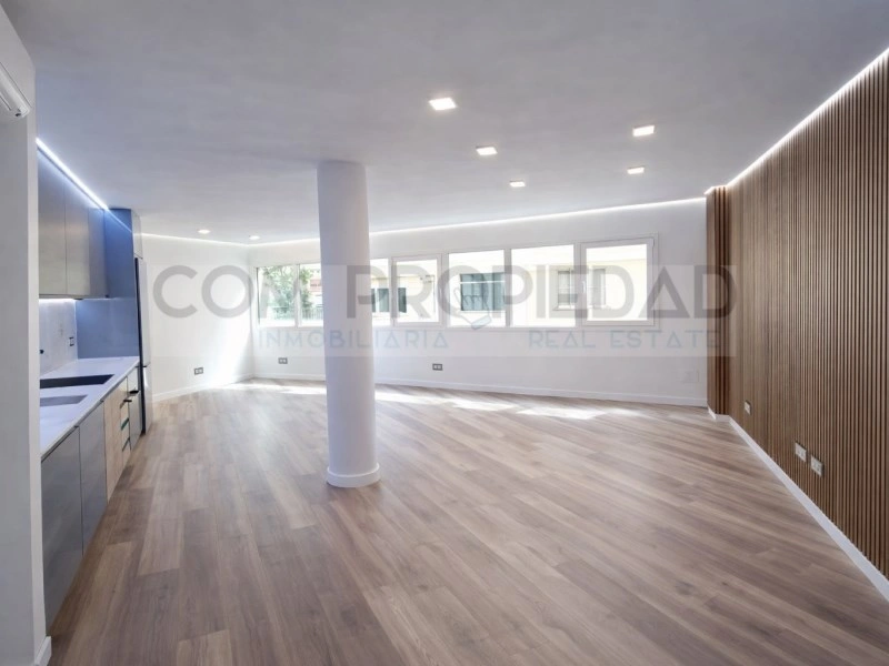 1 - verkauf wohnung palma de mallorca mallorca - balearen spanien