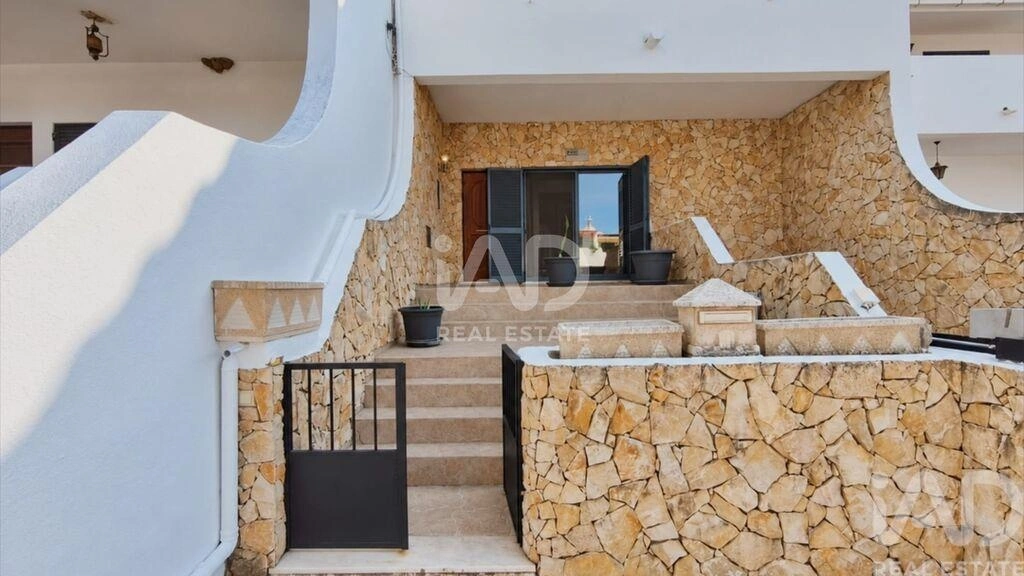 1 - vendita villa faro algarve portogallo