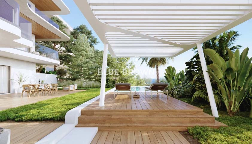 1 - verkauf haus vouliagmeni attika griechenland