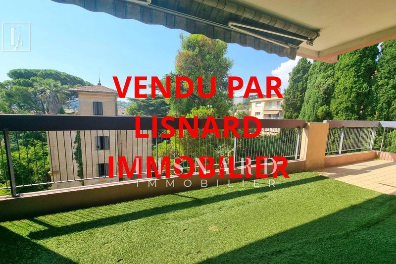 1 - venda apartamento vallauris alpes-maritimes frança