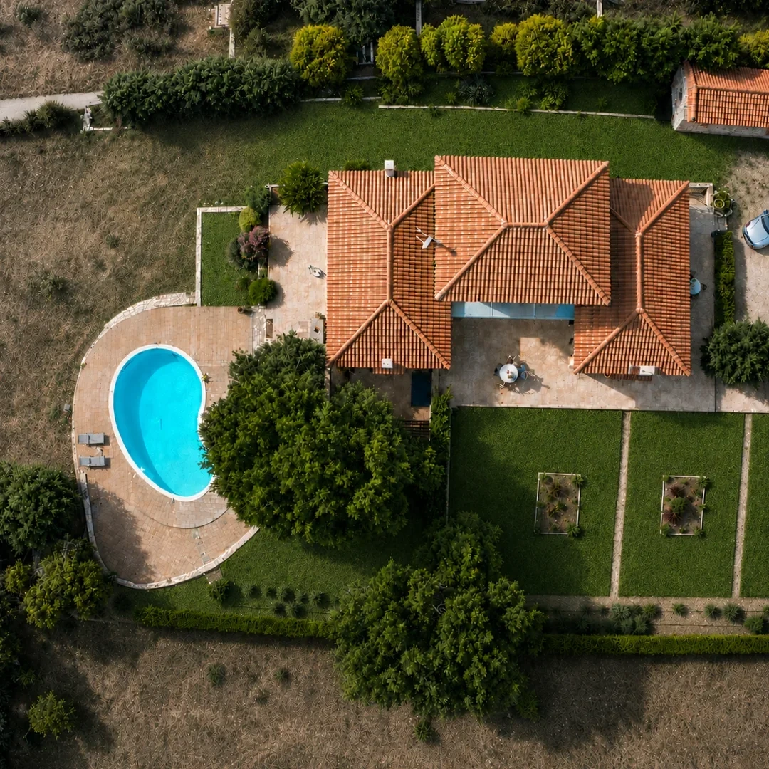 2 - vendita casa kapandriti attica grecia