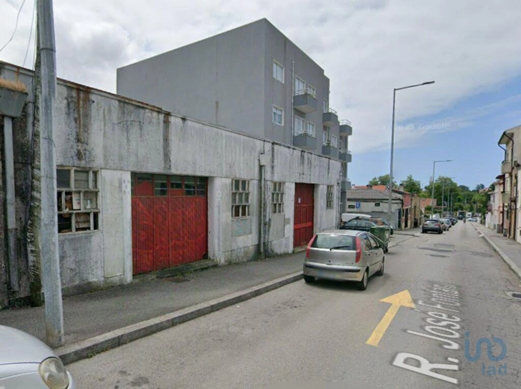 1 - vendita commercio vila nova de gaia regione nord portogallo