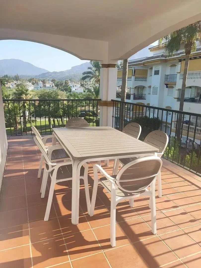 2 - venda apartamento marbella - costa del sol andaluzia espanha
