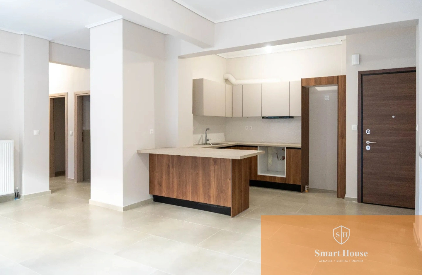 1 - apartment for sale in kifisia attica greece