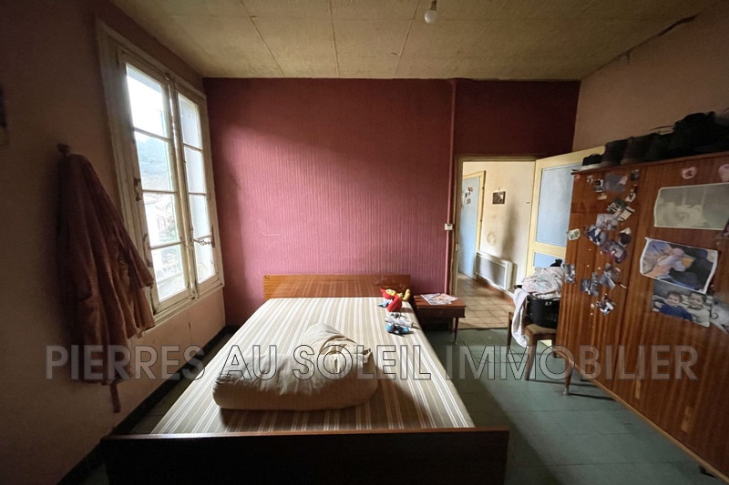 2 - venta apartamento graissessac hérault francia