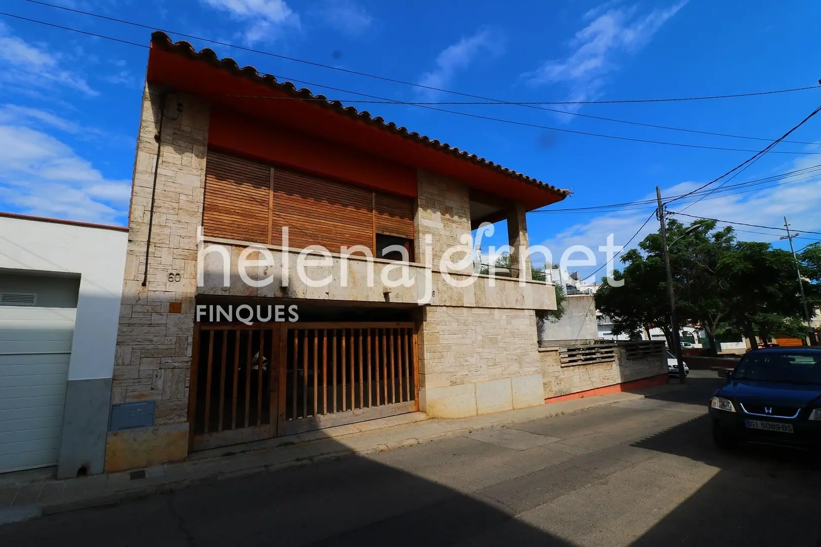 2 - venda casa sant feliu de guixols catalunha espanha