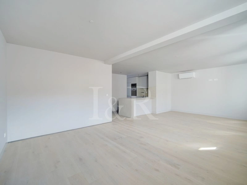 2 - vente appartement lisbonne région de lisbonne portugal