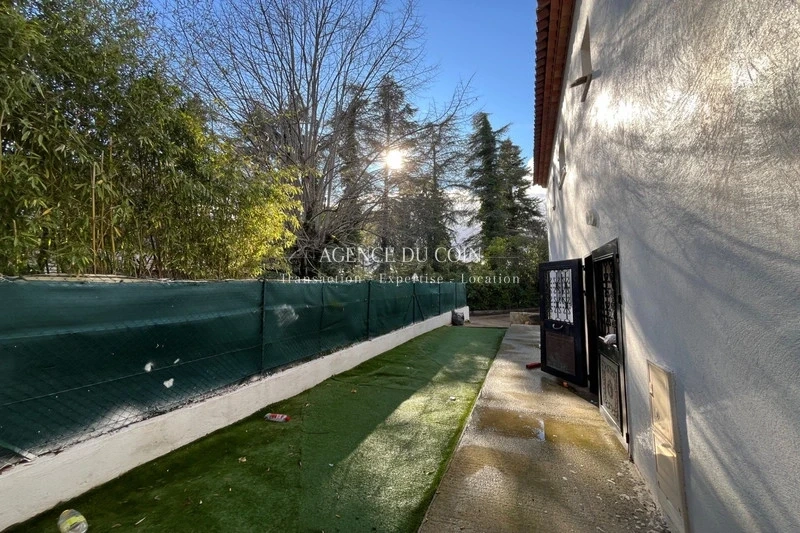 2 - apartment for sale in les arcs var france