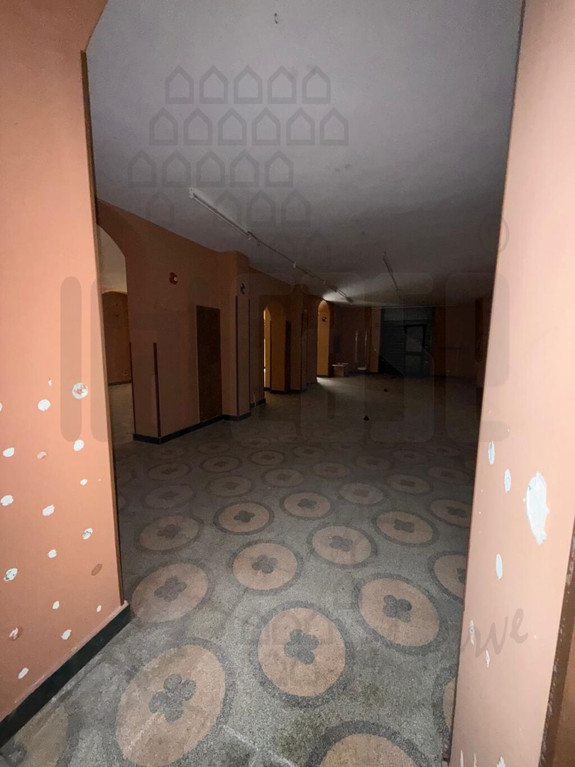 2 - продажа коммерция messina сицилия италия