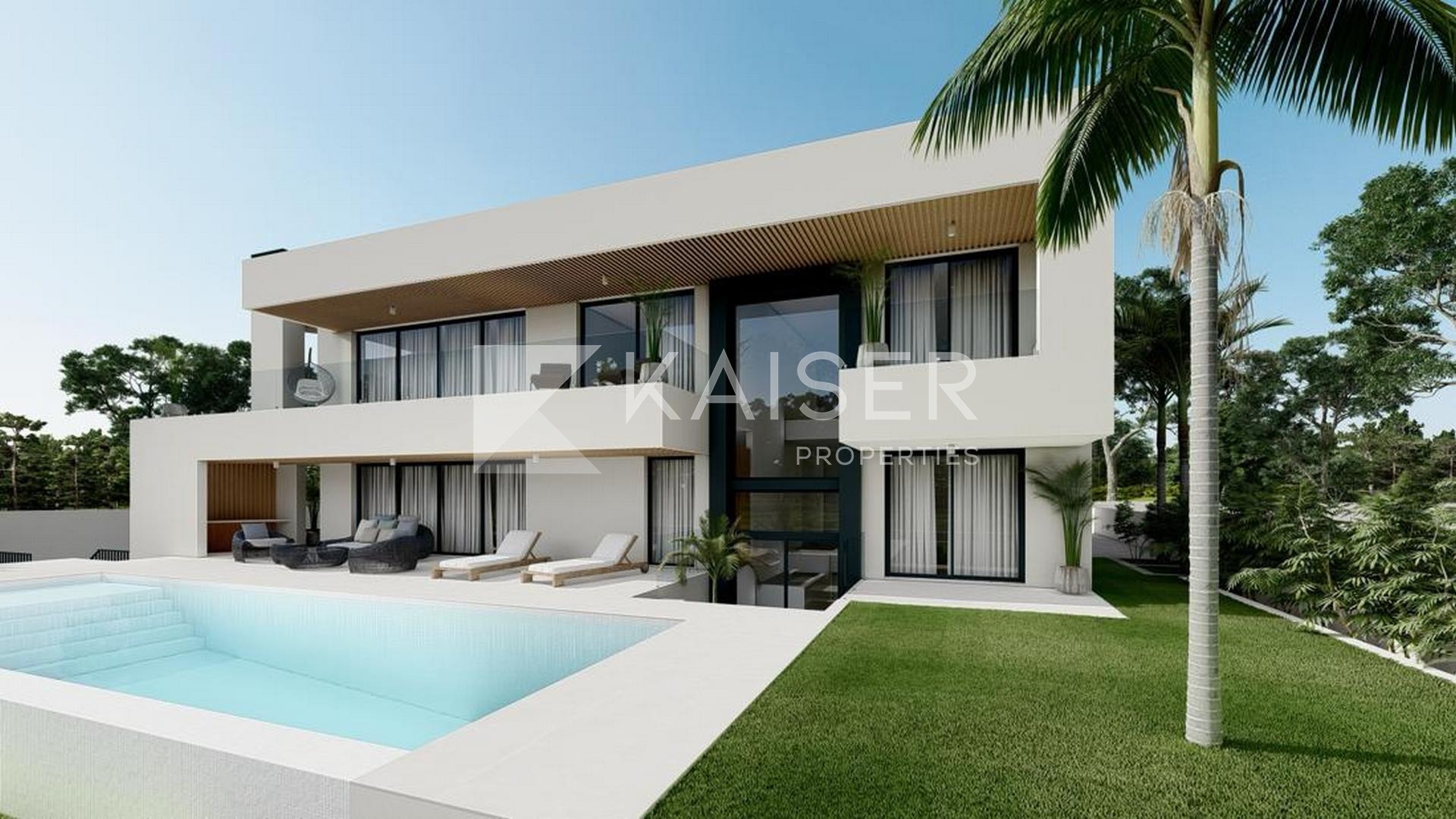 1 - plot of land for sale in albufeira algarve portugal