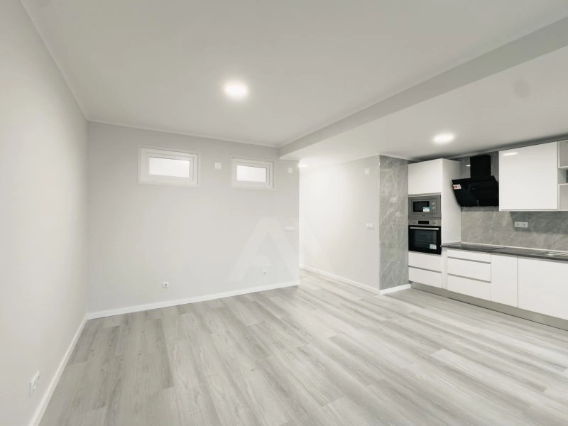 2 - venta apartamento oeiras región de lisboa portugal