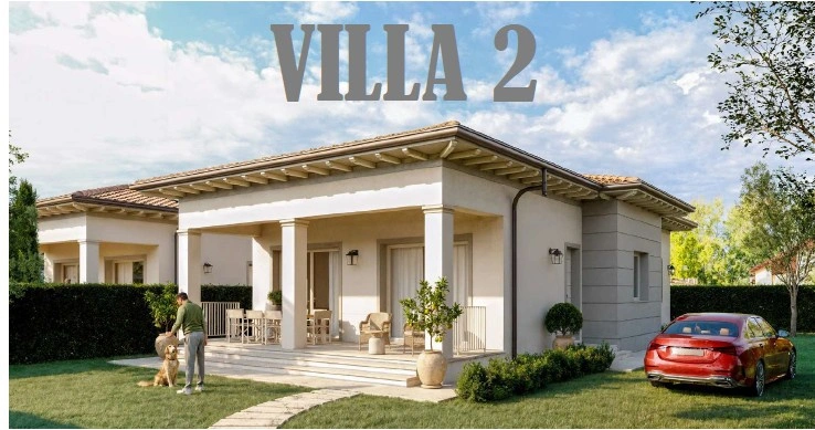 2 - verkoop huis pietrasanta tuscany italië