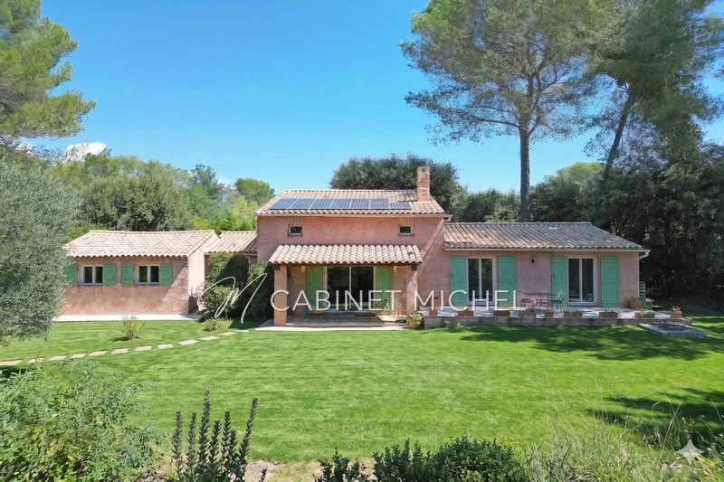 1 - verkoop huis valbonne alpes-maritimes frankrijk