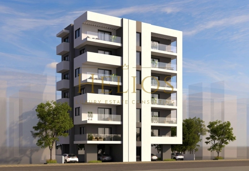 2 - verkoop appartement strand to voet chania crete griekenland