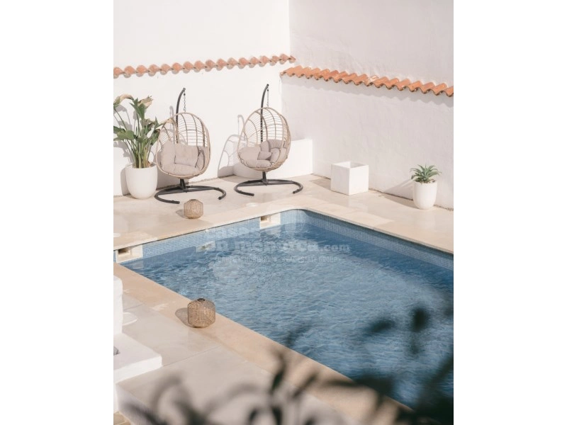 2 - house for sale in es castell minorca - balearic islands spain