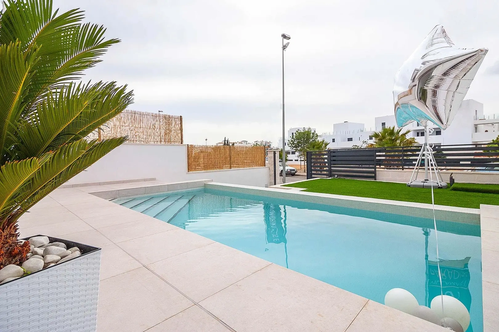2 - venda casa orihuela-costa comunidade valenciana espanha