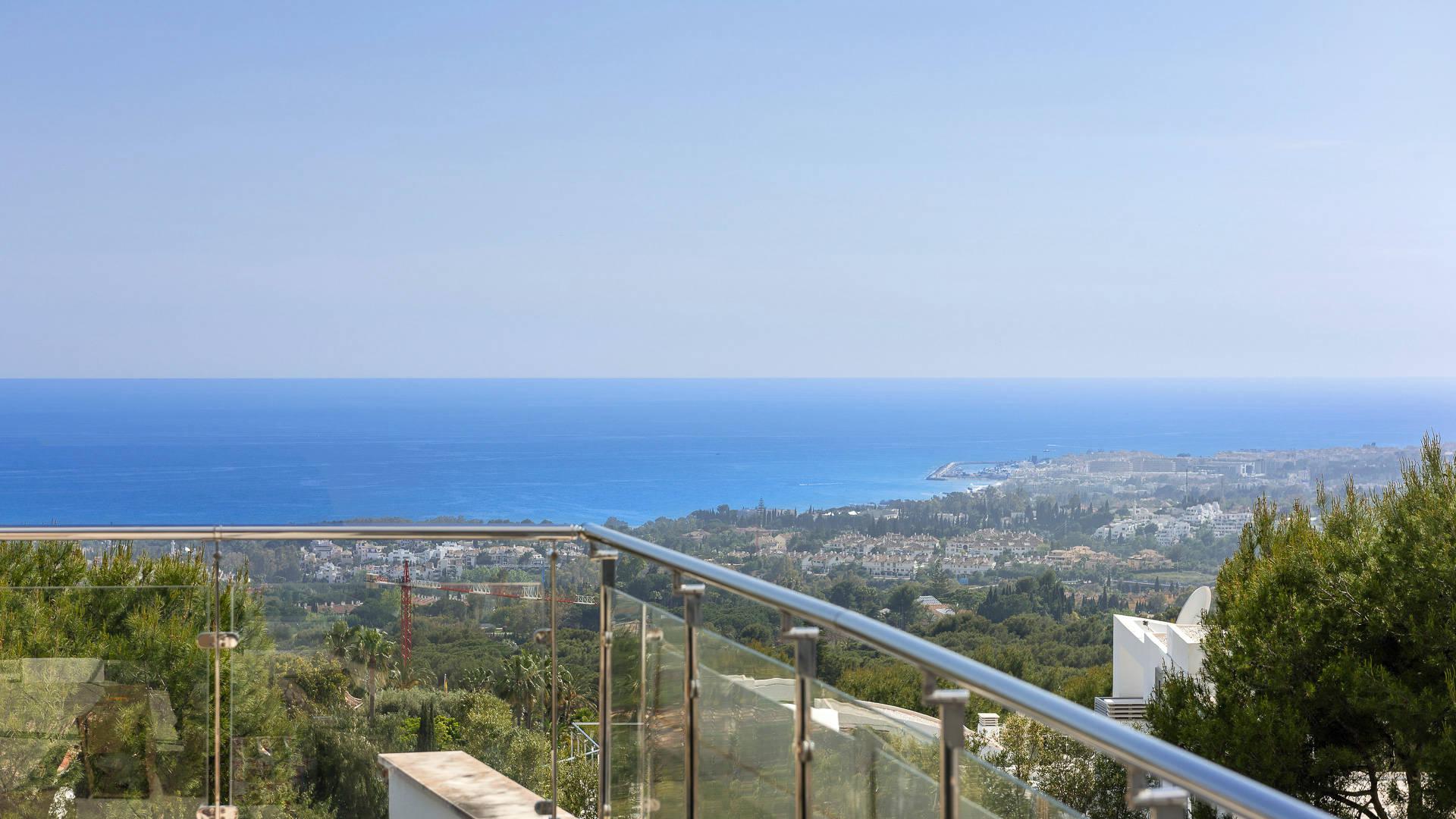 2 - venta casa marbella - costa del sol andalucía españa