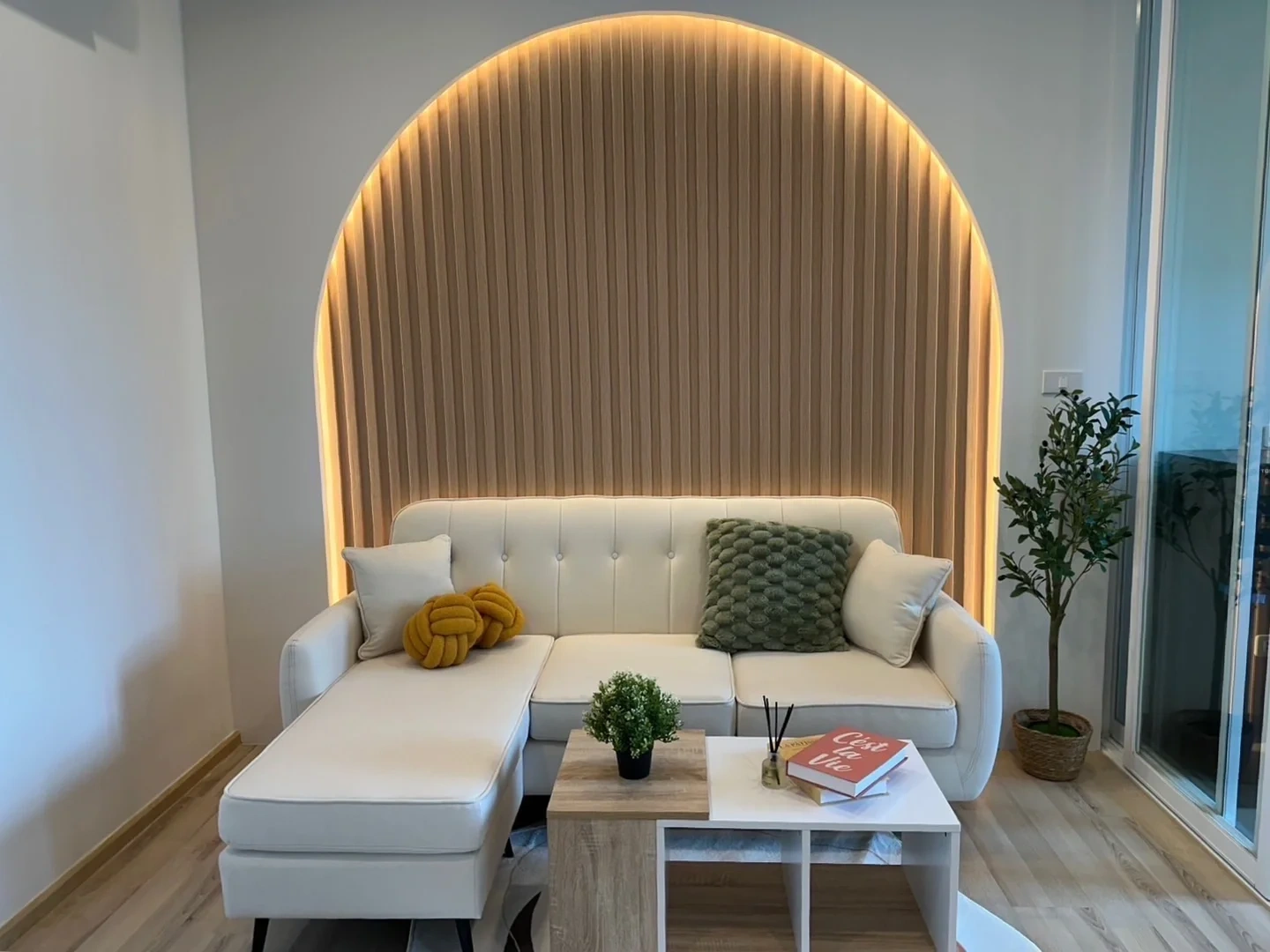 1 - venda apartamento muang phuket phuket tailândia