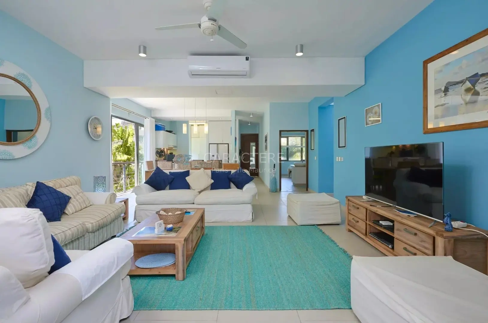 1 - verkauf wohnung strandpromenade pereybere rivière du rempart mauritius