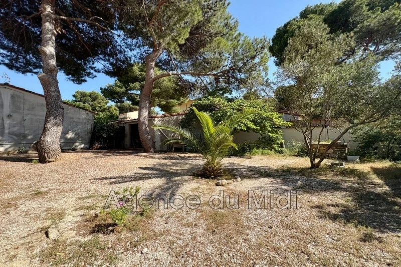 2 - verkauf haus meerblick leucate aude frankreich