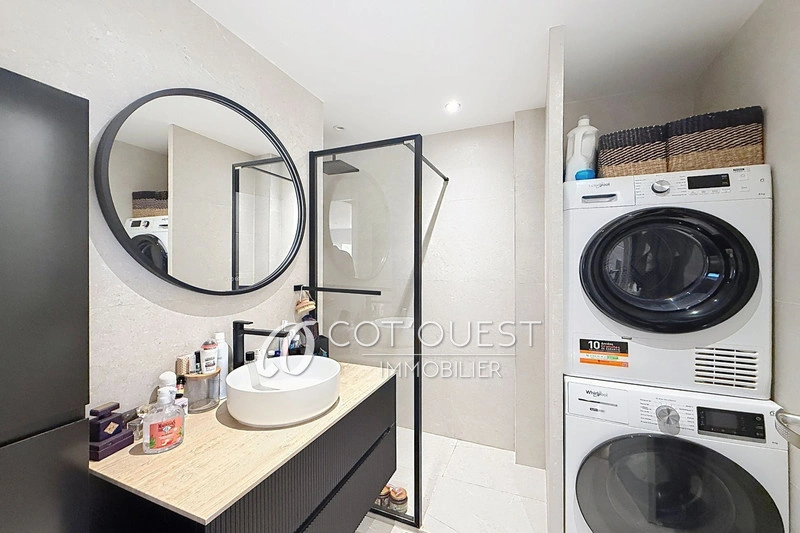 2 - vente appartement vue mer nice alpes-maritimes france