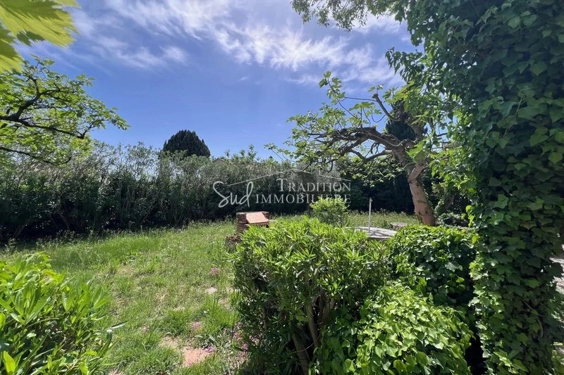 2 - house for sale in maussane-les-alpilles bouches-du-rhône france
