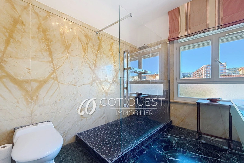 2 - vente appartement nice alpes-maritimes france