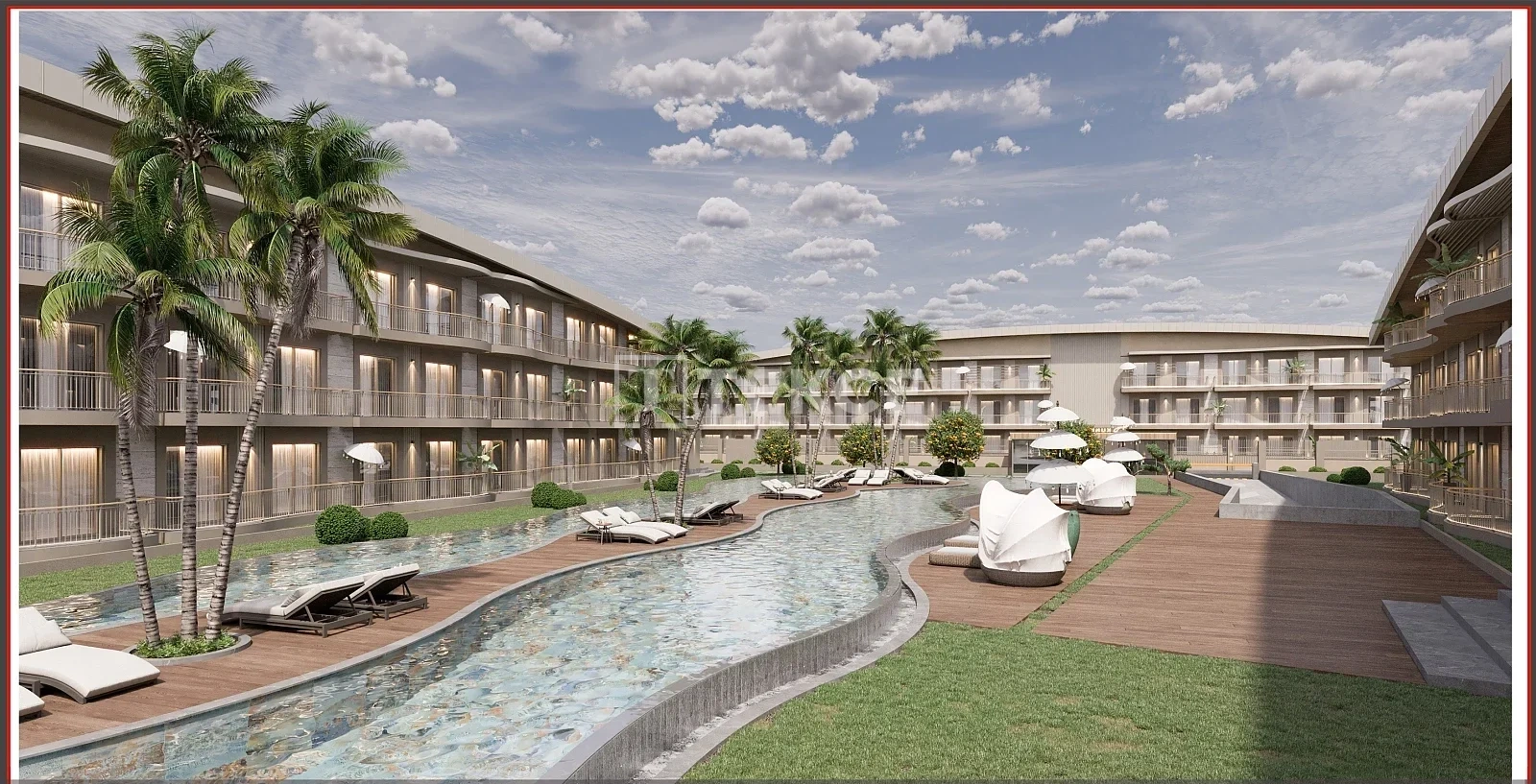1 - verkauf wohnung strandpromenade muratpasa antalya türkei