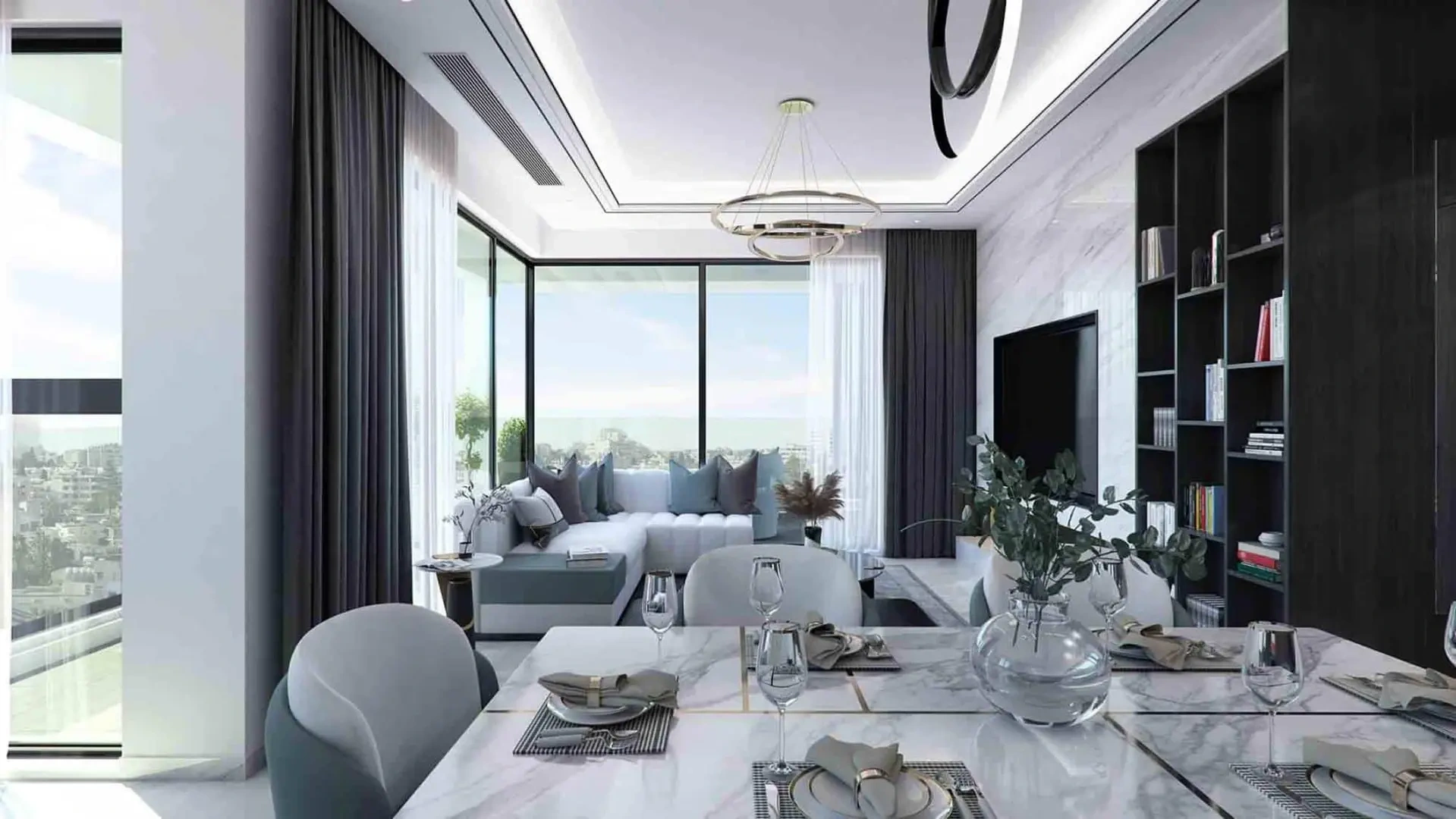 2 - verkauf wohnung limassol limassol zypern
