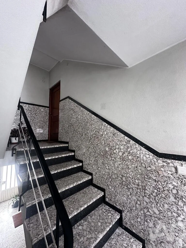 1 - verkoop appartement lamego north region portugal