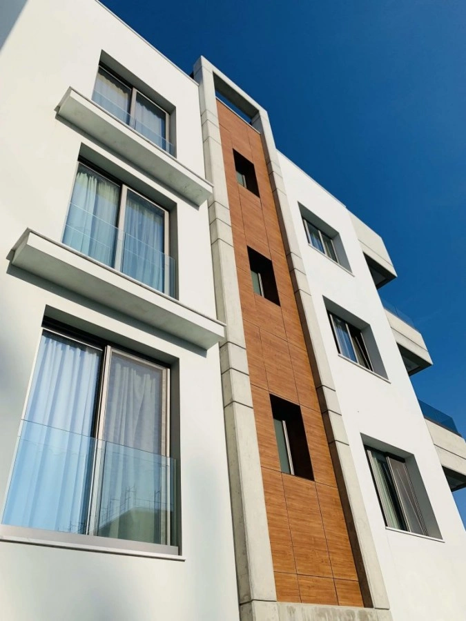 2 - продажа квартира limassol лимасол кипр