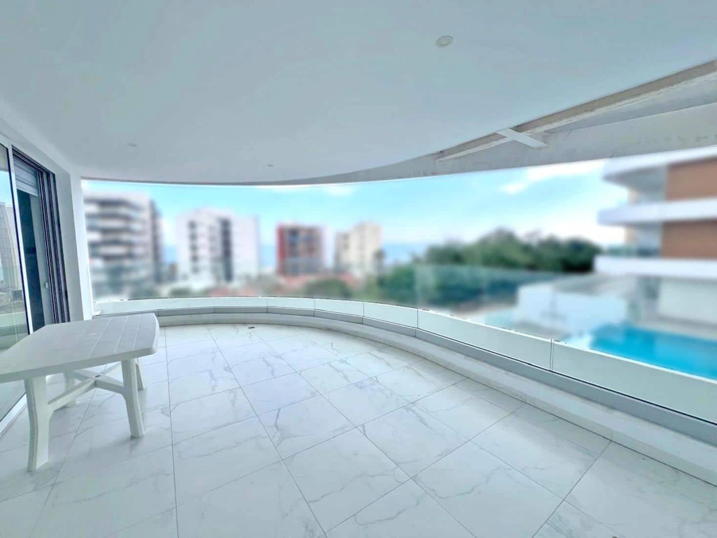 2 - venta apartamento larnaca lárnaca chipre