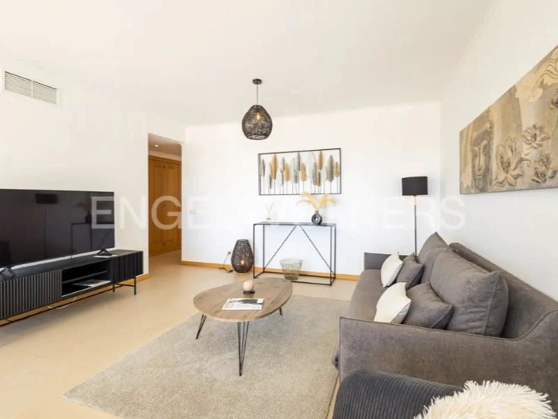2 - vente appartement vue mer albufeira algarve portugal