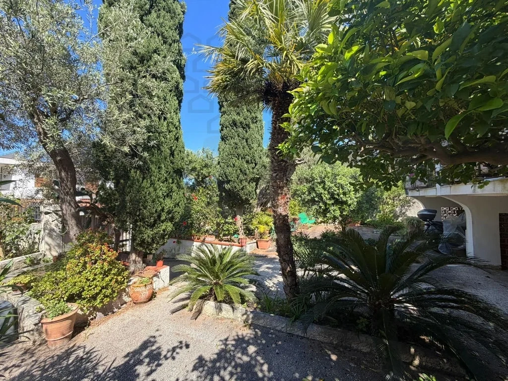 1 - venta villa messina sicilia italia