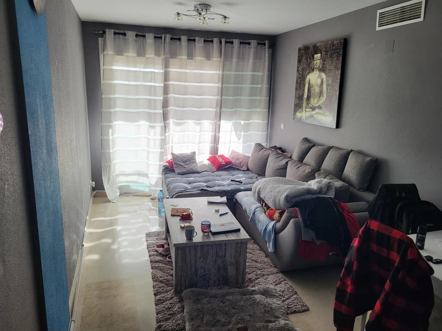 2 - vente appartement benissa - costa blanca communauté valencienne espagne