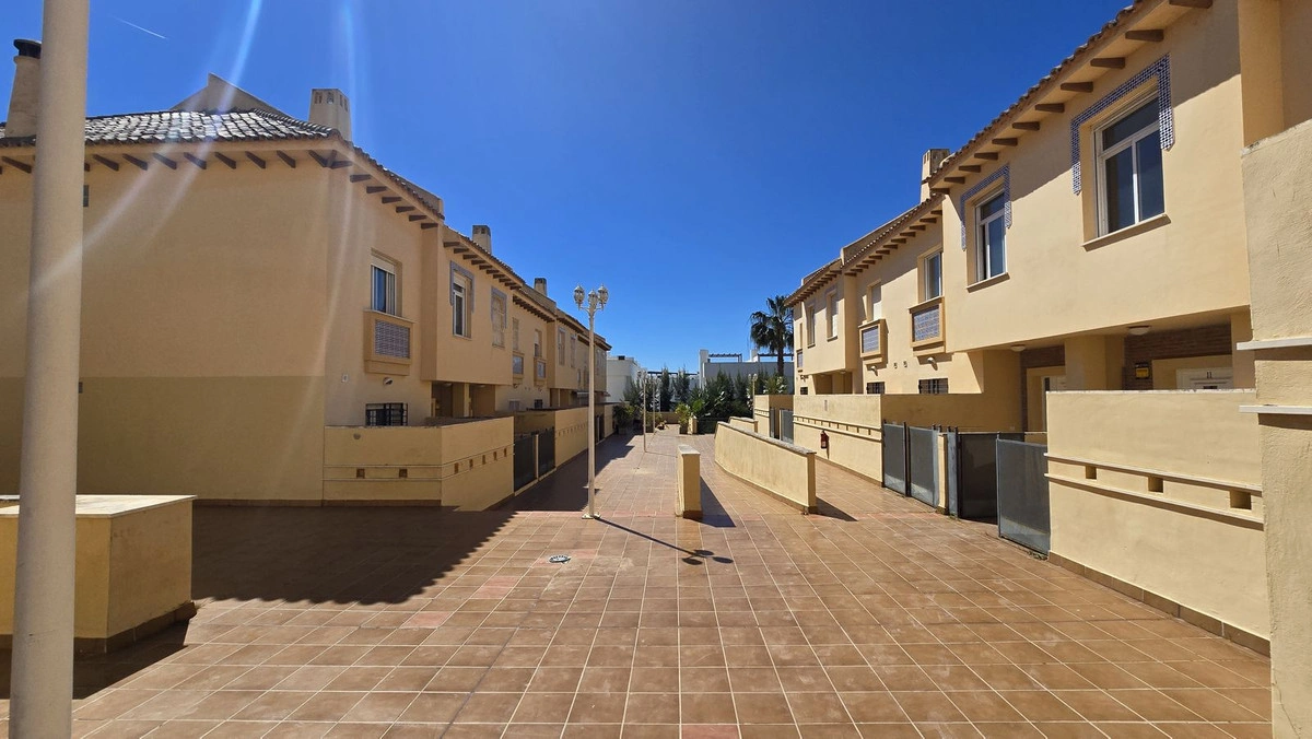 2 - продажа дом вид моря calahonda - costa del sol андалусия испания
