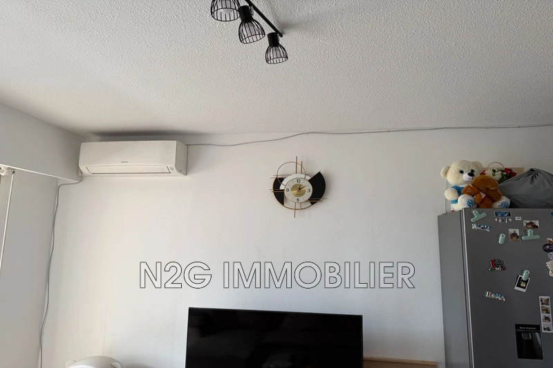 2 - venta apartamento le cannet alpes-marítimos francia